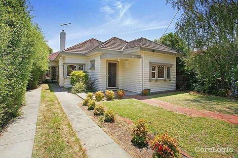 Property photo of 219 Murrumbeena Road Murrumbeena VIC 3163