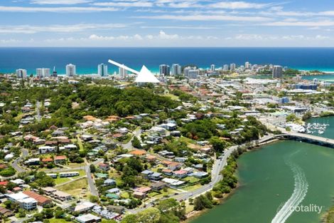 Property photo of 24 Thomson Street Tweed Heads NSW 2485