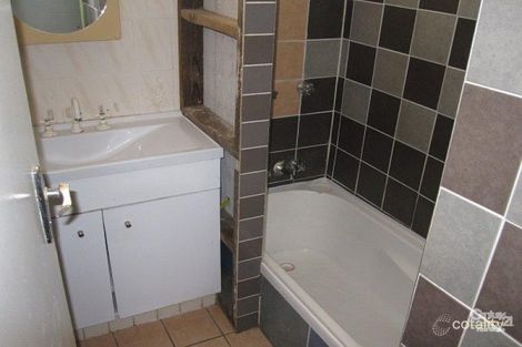 Property photo of 27 Frank Street Kirwan QLD 4817