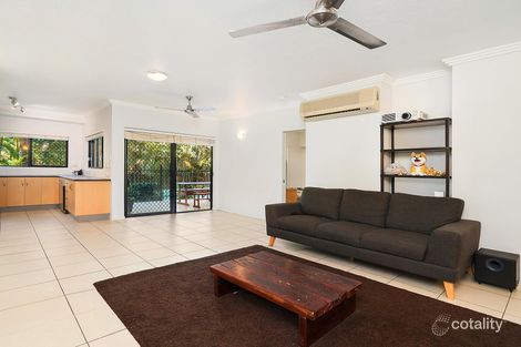 Property photo of 2/19 Upward Street Parramatta Park QLD 4870
