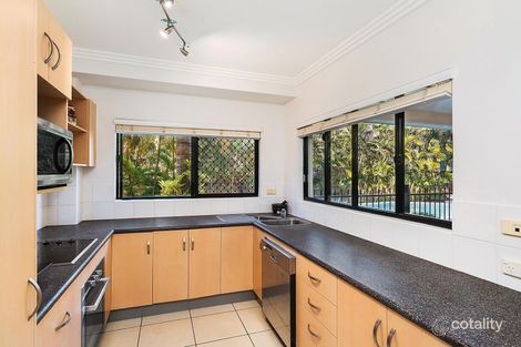 Property photo of 2/19 Upward Street Parramatta Park QLD 4870