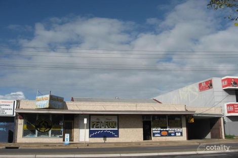 80 Grange Rd, Welland, SA 5007