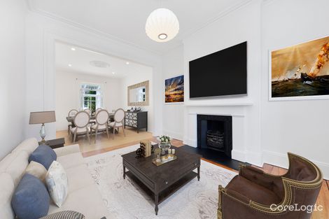 Property photo of 61-63 Glenmore Road Paddington NSW 2021