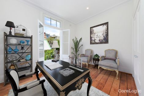 Property photo of 61-63 Glenmore Road Paddington NSW 2021