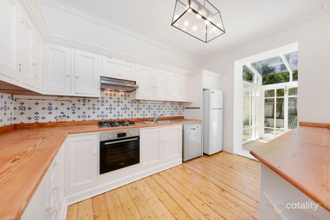 Property photo of 61-63 Glenmore Road Paddington NSW 2021