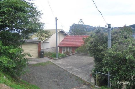 285 Whale Beach Rd, Whale Beach, NSW 2107