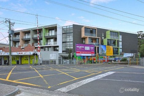 Property photo of 214/278 Charman Road Cheltenham VIC 3192