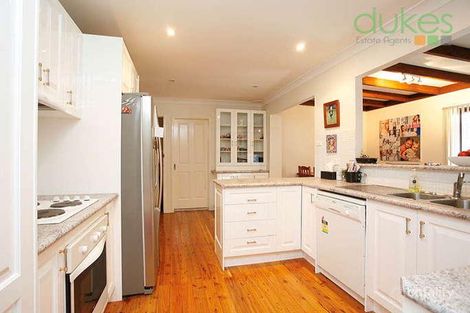 Property photo of 79 Greenhaven Drive Emu Heights NSW 2750