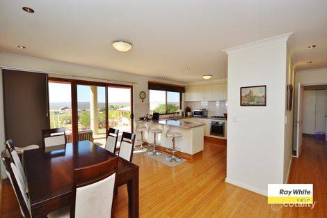 Property photo of 29 Charlton Loop Kalbarri WA 6536