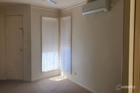 2/9 Carwardine St, East Bendigo, VIC 3550