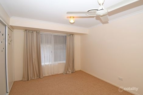 Property photo of 3 Whimbrel Grove Eli Waters QLD 4655