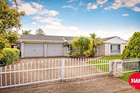 52 Rooty Hill Rd S, Rooty Hill, NSW 2766