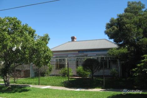 3 Burnewang St, Albion, VIC 3020