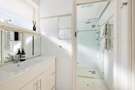 Property photo of 26 Ethie Road Beacon Hill NSW 2100