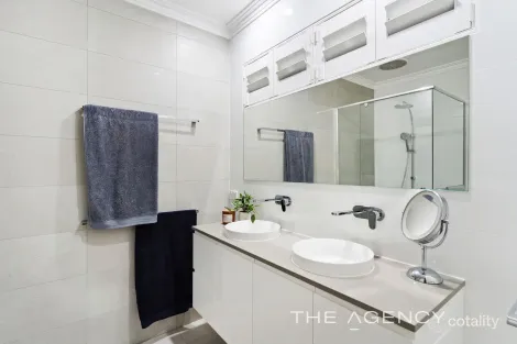 Property photo of 22D Ryrie Avenue Como WA 6152