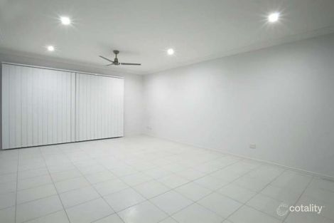 Property photo of 1/11 Thistle Street Upper Caboolture QLD 4510