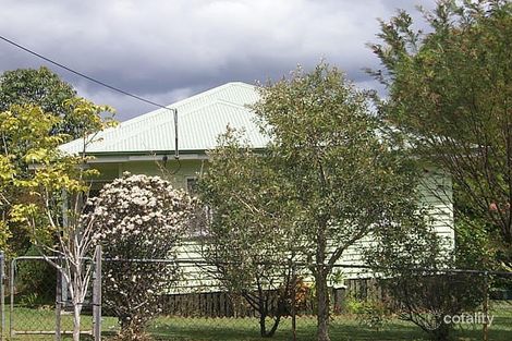 12 Galton St, Holland Park, QLD 4121