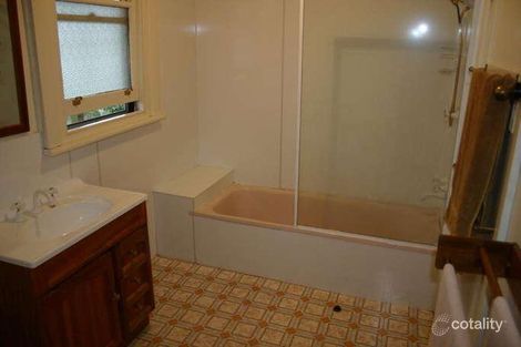 Property photo of 8 Longmuir Road Warragul VIC 3820
