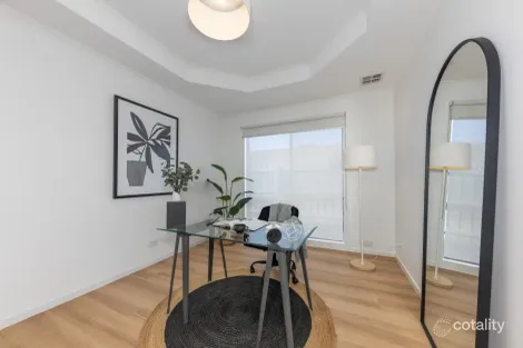 Property photo of 20 Heatherbrae Crescent Sunbury VIC 3429