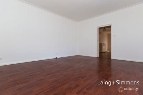 Property photo of 20 Windermere Avenue Cambridge Park NSW 2747