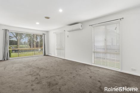 Property photo of 24 Glebe Avenue Queanbeyan NSW 2620