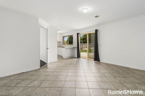 Property photo of 24 Glebe Avenue Queanbeyan NSW 2620