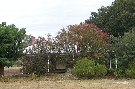 5 Parke Rd, Gooseberry Hill, WA 6076