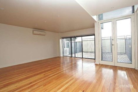 Property photo of 2/46 Hocking Street Footscray VIC 3011