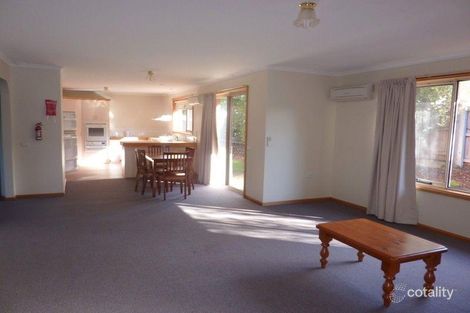 Property photo of 21B Trevritch Place Prospect TAS 7250