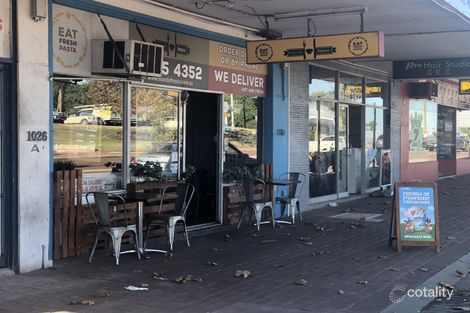 1026 Albany Hwy, East Victoria Park, WA 6101