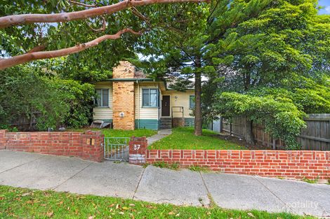 37 Raymond St, Preston, VIC 3072