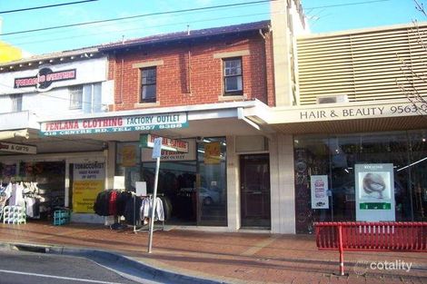 418 Centre Rd, Bentleigh, VIC 3204