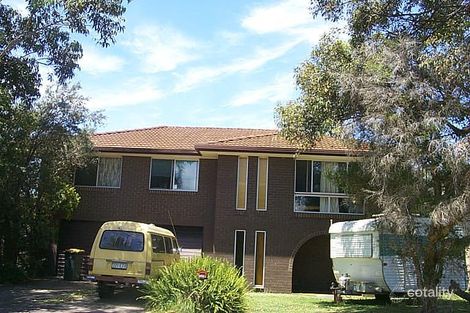 6 Carica St, Runcorn, QLD 4113