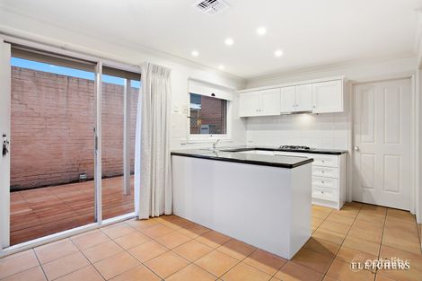 Property photo of 148B Ford Street Ivanhoe VIC 3079