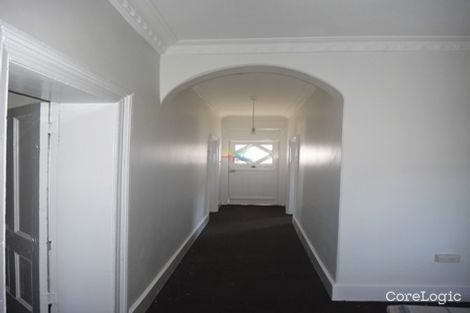 Property photo of 131 Durham Street Bathurst NSW 2795
