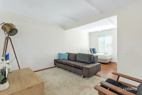 Property photo of 25 Beach Street Vincentia NSW 2540