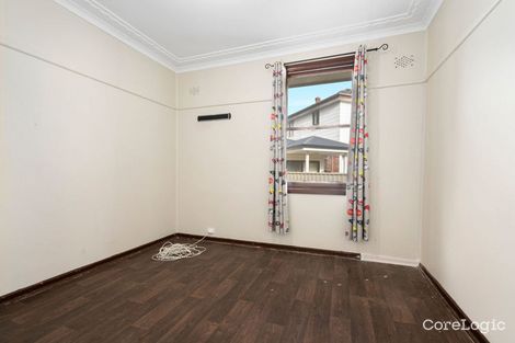 Property photo of 28 Lowana Street Villawood NSW 2163