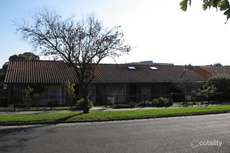 4-8 Henry St, Box Hill, VIC 3128