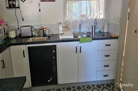 Property photo of 65 Kulkami Road Karoonda SA 5307