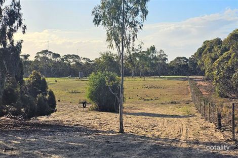 Property photo of 65 Kulkami Road Karoonda SA 5307