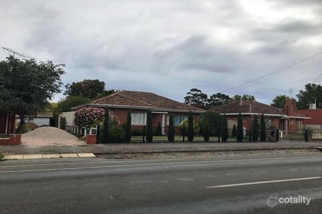 Property photo of 33 Mollison Street Kyneton VIC 3444