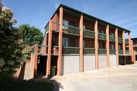 Property photo of 20/19 Charles Street Queanbeyan NSW 2620