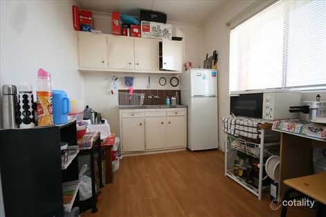 Property photo of 20/19 Charles Street Queanbeyan NSW 2620