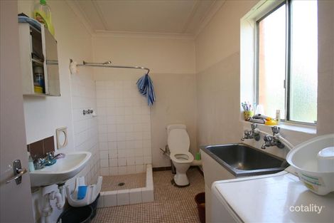 Property photo of 20/19 Charles Street Queanbeyan NSW 2620