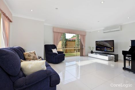 Property photo of 9 George Street Epping NSW 2121