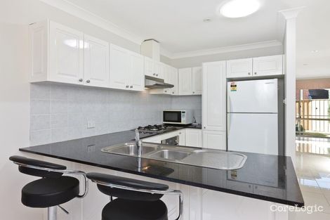 Property photo of 9 George Street Epping NSW 2121