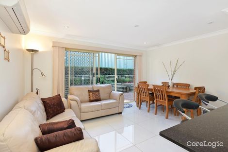Property photo of 9 George Street Epping NSW 2121