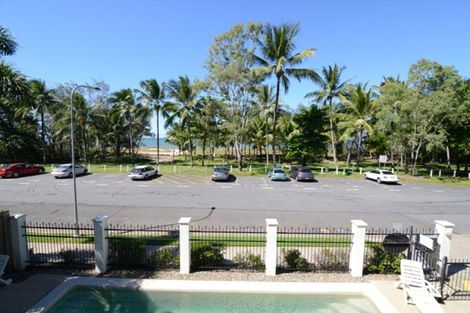 Property photo of 4/29 Sims Esplanade Yorkeys Knob QLD 4878