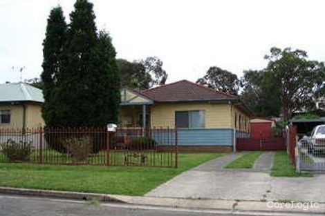 Property photo of 5 Livingstone Street Belmont NSW 2280