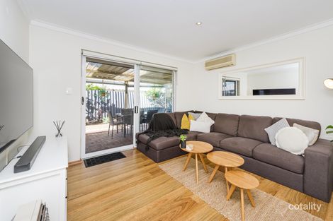 3/96 Carnarvon St, East Victoria Park, WA 6101